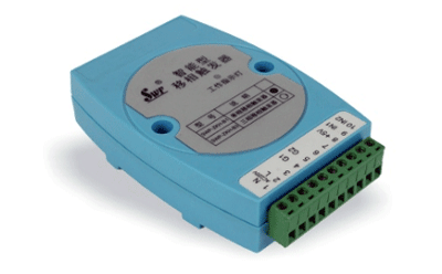 SWP-ZKH移相觸發(fā)器 SWP-ZKH移相觸發(fā)器