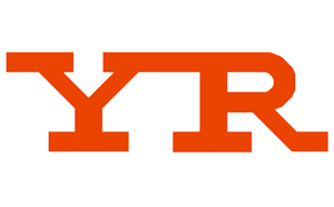 昌暉儀表logo 昌暉儀表logo