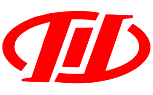 重慶川儀調(diào)節(jié)閥有限公司LOGO 重慶川儀調(diào)節(jié)閥有限公司LOGO