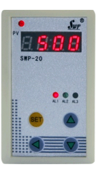 SWP20SHA-1顯示模塊 SWP20SHA-1顯示模塊