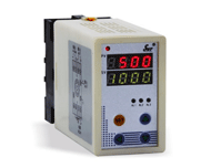 數(shù)學(xué)運(yùn)算器SWP-202SX 數(shù)學(xué)運(yùn)算器SWP-202SX
