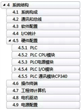 自動化方案 自動化方案