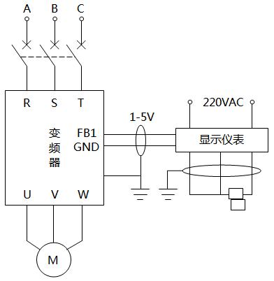 中央空調(diào)系統(tǒng)的恒溫控制 中央空調(diào)系統(tǒng)的恒溫控制