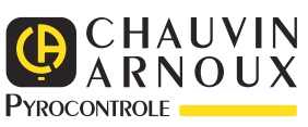 法國(guó)PYROCONTROLE公司標(biāo)識(shí) 法國(guó)PYROCONTROLE公司標(biāo)識(shí)