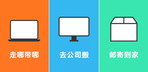 阿里/騰訊/字節(jié)跳動沒帶電腦怎么辦 阿里/騰訊/字節(jié)跳動沒帶電腦怎么辦