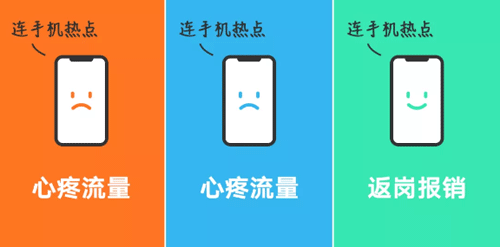阿里/騰訊/字節(jié)跳動沒有網(wǎng)絡(luò)怎么辦 阿里/騰訊/字節(jié)跳動沒有網(wǎng)絡(luò)怎么辦