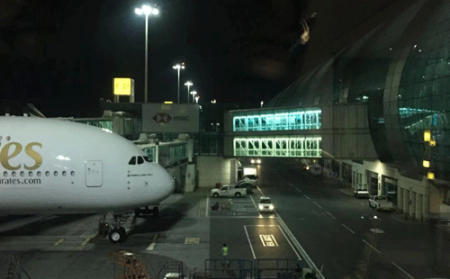 巨型客機(jī)A380 巨型客機(jī)A380