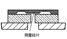 帶保護的結(jié)構(gòu)圖 帶保護的結(jié)構(gòu)圖