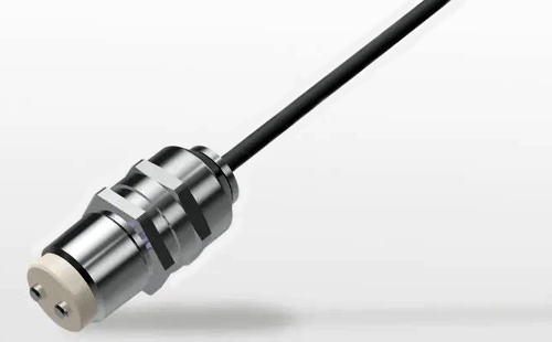 兩極式電導(dǎo)率傳感器JUMO tecLine CR S01 兩極式電導(dǎo)率傳感器JUMO tecLine CR S01
