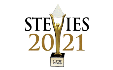 第七屆德國(guó)Stevie“最佳品牌參與活動(dòng)”金獎(jiǎng) 第七屆德國(guó)Stevie“最佳品牌參與活動(dòng)”金獎(jiǎng)