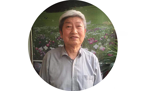 儀表領(lǐng)域彈性元件專(zhuān)家史歷修 儀表領(lǐng)域彈性元件專(zhuān)家史歷修