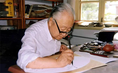 書法家啟動(dòng) 書法家啟動(dòng)