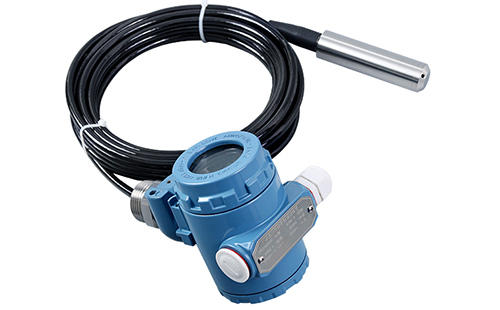 投入式液位變送器-http://www.huatongjz.com/product/795.html 投入式液位變送器-http://www.huatongjz.com/product/795.html