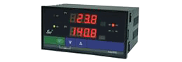 SWP-ND835智能手動操作器 SWP-ND835智能手動操作器