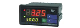 SWP-ND435智能手動操作器 SWP-ND435智能手動操作器