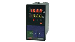 SWP-NS435智能手動操作器 SWP-NS435智能手動操作器