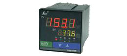 SWP-ND735智能手動操作器 SWP-ND735智能手動操作器