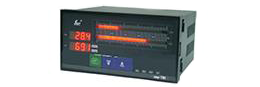 SWP-NT835智能手動操作器 SWP-NT835智能手動操作器