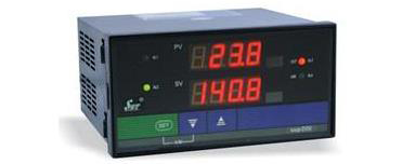 SWP-ND805 SWP-ND805