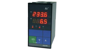 SWP-NS805 SWP-NS805