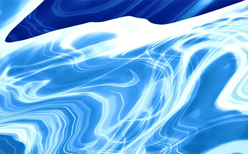 湍流現(xiàn)象 湍流現(xiàn)象