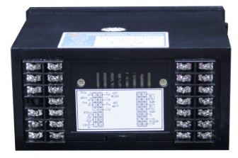 SWP-T803-02-12-HL-P接線(xiàn)端子 SWP-T803-02-12-HL-P接線(xiàn)端子