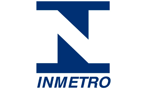 INMETRO認(rèn)證標(biāo)識(shí) INMETRO認(rèn)證標(biāo)識(shí)
