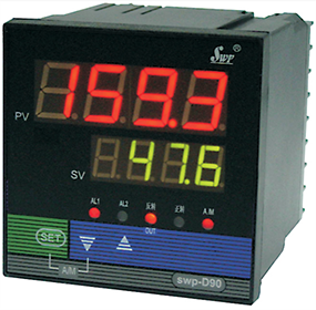 SWP-ND925 SWP-ND925