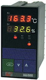 SWP-NS425 SWP-NS425