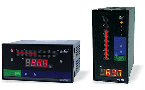 SWP-T80 SWP-T80