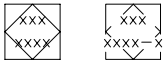 儀表圖例之現(xiàn)場PLC 儀表圖例之現(xiàn)場PLC