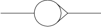 儀表圖例之轉(zhuǎn)子流量計(jì) 儀表圖例之轉(zhuǎn)子流量計(jì)