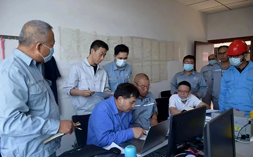 河北省石家莊市安全應(yīng)急專家馬正橋 河北省石家莊市安全應(yīng)急專家馬正橋
