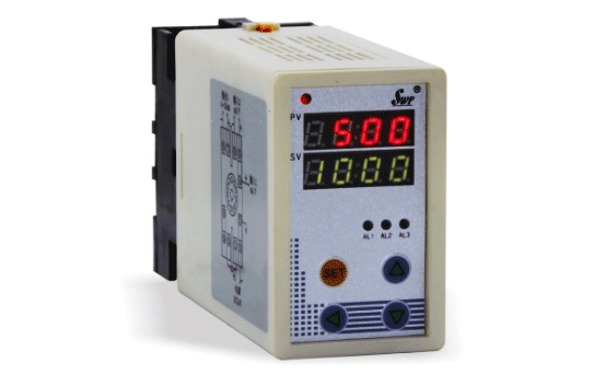 SWP-202DL雙路配電器 SWP-202DL雙路配電器