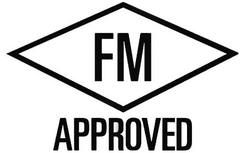 FM認(rèn)證標(biāo)識 FM認(rèn)證標(biāo)識