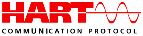 HART協(xié)議的LOGO HART協(xié)議的LOGO