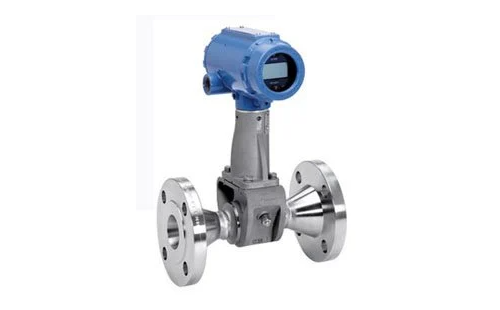 羅斯蒙特8800D系列渦街流量計 羅斯蒙特8800D系列渦街流量計