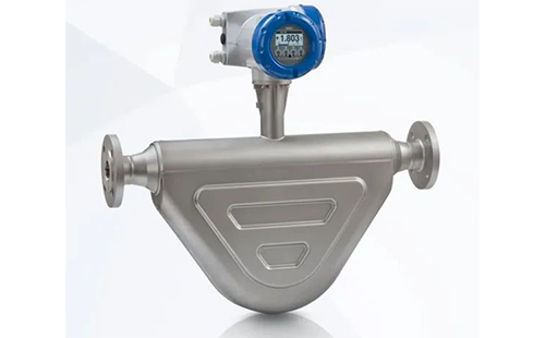 科隆OPTIMASS 6400科里奧利質(zhì)量流量計 科隆OPTIMASS 6400科里奧利質(zhì)量流量計