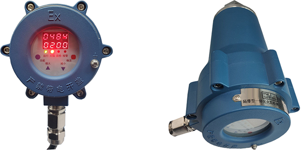 1IFD-IR(UV)-111C火焰檢測(cè)器 1IFD-IR(UV)-111C火焰檢測(cè)器