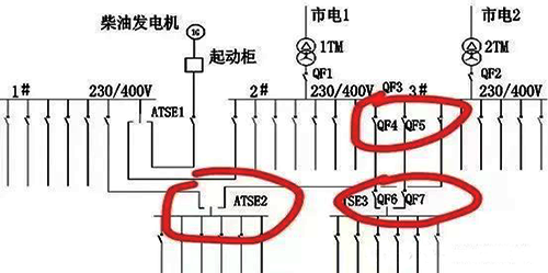系統(tǒng)示意圖 系統(tǒng)示意圖