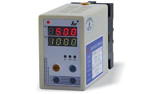 SWP-202SX數(shù)學(xué)運算器 SWP-202SX數(shù)學(xué)運算器