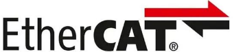 EtherCAT協(xié)議 EtherCAT協(xié)議