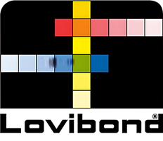 德國(guó)Lovibond 德國(guó)Lovibond