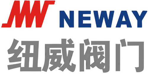 紐威閥門(mén) 紐威閥門(mén)