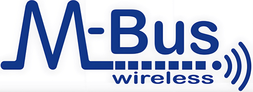 M-Bus兩線制串行總線通信標(biāo)準(zhǔn) M-Bus兩線制串行總線通信標(biāo)準(zhǔn)