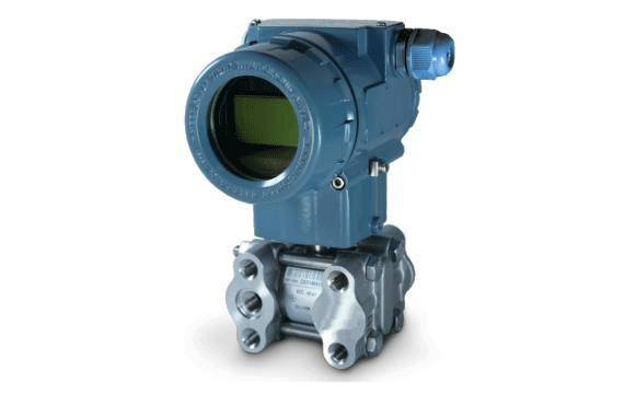 昌暉壓力變送器 昌暉壓力變送器
